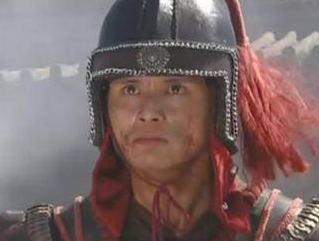 朱文正是如何凭借一己之力面对六十万大军的？他最后结局如何？