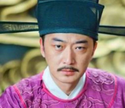 赵光义完成了赵匡胤都没有完成的功业 后人对他的评价为何不高