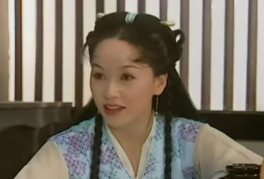 刘病已后宫佳丽三千，他为何放不下许平君？