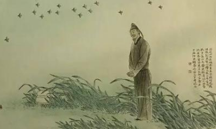 唐诗春望如何赏析，杜甫在诗中描绘了有什么景象？