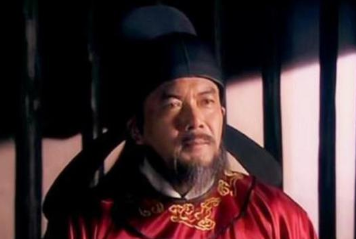 来俊臣死后百姓争相抢其肉，他生前有多可恨？