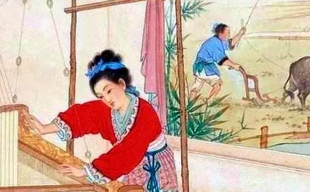 古代为啥要重农抑商？揭秘古代对商业的扶持政策