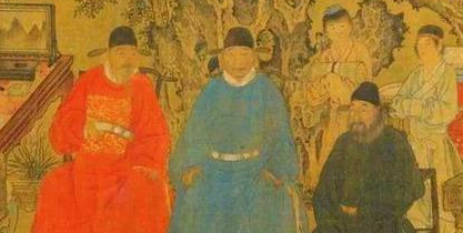 “举人”难考吗？“举人”相当于现在的什么学历