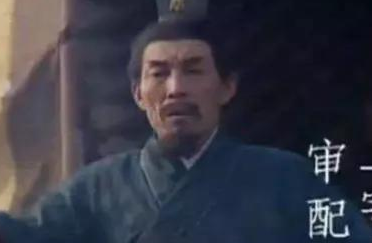 曹操一生最险的一战，揭秘邺城之战的经过及结果