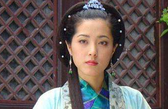 宠冠后宫风光无限的郭宁妃，为何会被朱元璋赐死呢？