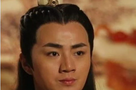 李治如此软弱无能 李世民为什么把皇位传给他