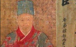 袁可立：大明巡抚兼兵部尚书，让后金闻风丧胆