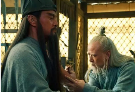 华佗去世后，他的麻沸散和动手术都流传下去了吗？