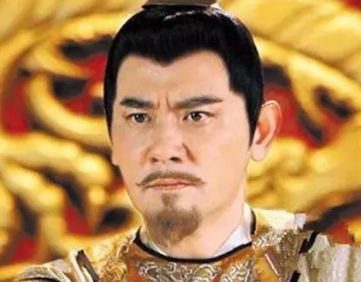 杨广继承皇位后，做了哪些具有历史意义的大事件？