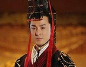 汉武帝登基后，为何会心甘情愿做6年傀儡皇帝？