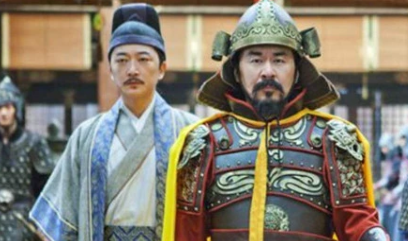 刘廷让：&ldquo;义社十兄弟&rdquo;中下场最惨的一个，他最后怎么死的？