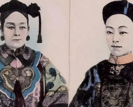 光绪如果对慈禧下手的话 清朝还会灭亡吗