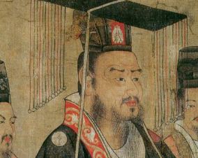 刘备的一生有过多少妻妾？她们分别是谁？