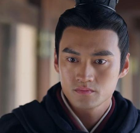 说说汉武帝的功与过 汉武帝的功大于过吗