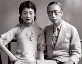 溥仪退位后被允许继续居住在皇宫中，为什么冯玉祥要赶走他？