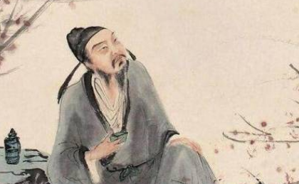 诗文名句赏析之南陵别儿童入京，其中哪一句诗最为出名？