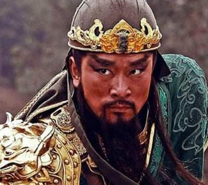 关羽距离刘备地盘只有二十里 刘备为什么会坐视不管