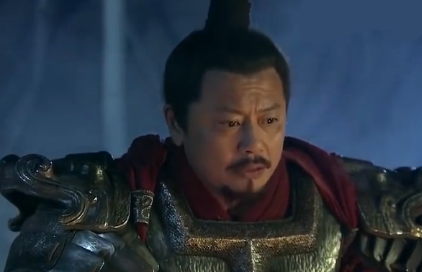 整天喝酒无所事事，揭秘历史上真实的曹参