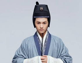 历史上真实的冷寿光是怎样的？与剧中有很什么不同？