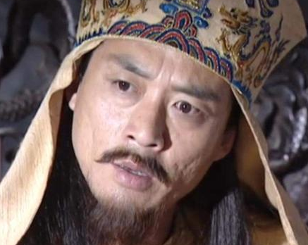 杨秀清手里握着实权 洪秀全是如何干掉杨秀清的