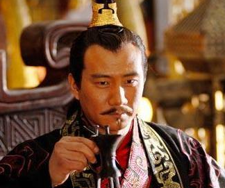 连败齐国、楚国的吴国，为什么最终会被被越国消灭呢？