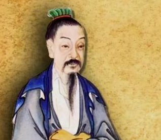 东周第一大国郑国是怎么灭亡的？让周天子形同摆设