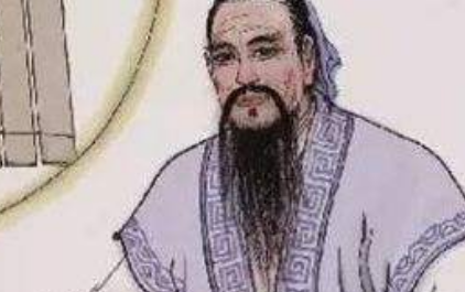 关于乌鸟私情出自哪个典故？该典故蕴含了什么哲学道理？