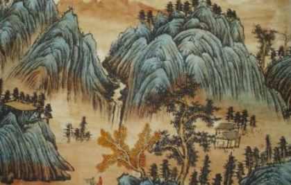 《西洲曲》的原文是什么？这首诗词该如何赏析呢？