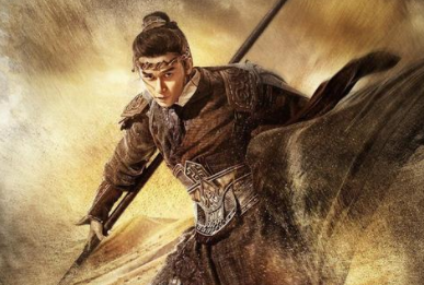 成语“奋不顾身”源自何人？其中有怎样的典故呢？