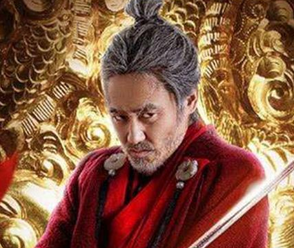 司马懿对战诸葛亮 司马懿为什么只拖不和诸葛亮开打