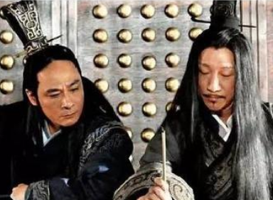 在魏国得势以后的庞涓，为什么没有趁势杀了孙膑？