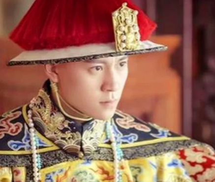 康熙对鳌拜只是囚禁 康熙为什么要杀班布尔善