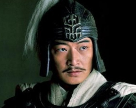 陆逊的才能、战绩都不比诸葛亮差，为什么名气低那么多？