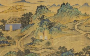 《小池》的原文是什么？这首诗词该如何赏析呢？