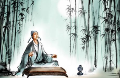 《相思》的原文是什么？这首诗词该如何赏析呢？