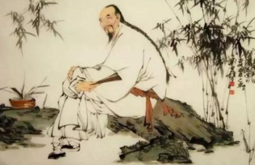 古诗《苔》的写作背景是什么？该怎么去理解呢？