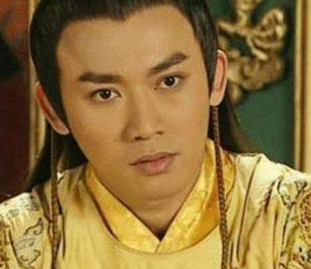 朱由校真的没有儿子吗 朱由校为什么会传位给崇祯