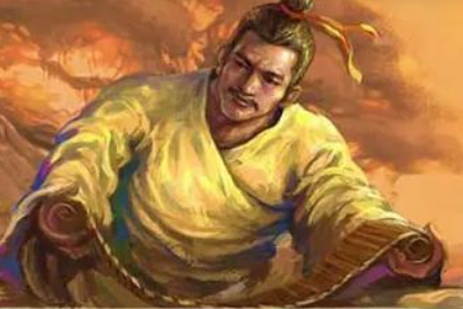  成语“割席分坐”该如何理解呢？又有怎样的历史故事呢？