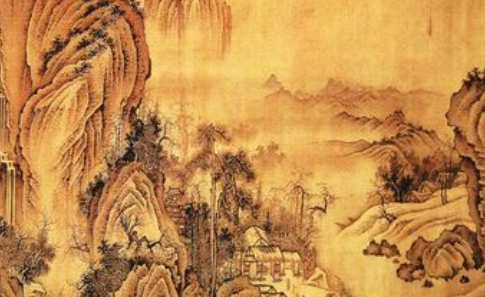 《早春呈水部张十八员外》的原文是什么？这首诗词该如何赏析呢？