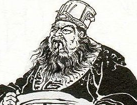 董卓有多不得人心？他死后，长安百姓竟然载歌载舞庆祝