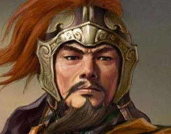 抗金名将种师道，比岳飞成名更早，他为何会被世人遗忘？