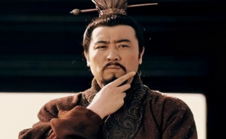 刘备最终失败的原因是不是襄樊之战呢？