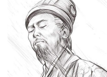 正史中的诸葛亮是怎样的？他对蜀汉有哪些贡献？