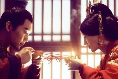 曹魏的开国三公分别是谁？为何是华歆、钟繇、王朗三人？