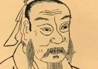 东晋司马睿是什么结局？最窝囊的开国皇帝