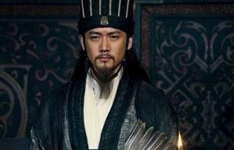 《出师表》是什么时候所作的？为何真伪存在争议呢？