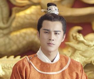 宋朝的皇帝每隔几代就会出现绝嗣的情况，真相是什么？