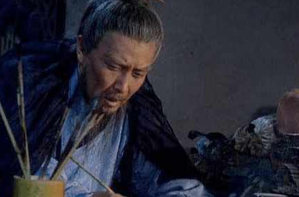 “乱世出英雄”，为何诸葛亮却最终没能建立功业呢？
