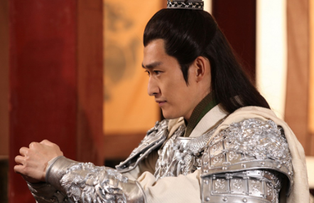 王君廓：唐朝最倒霉的开国名将，因一场误会而死