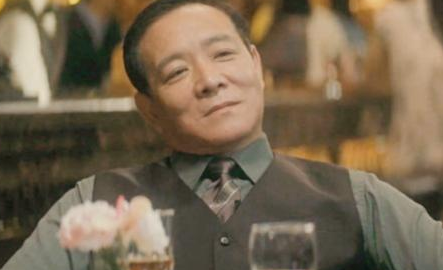 《隐秘而伟大》大结局中有没有人牺牲 沈青禾赵志勇最后有没有死